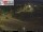 Webcam in Matera, 11.7 mi away