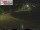 Webcam in Matera, 23.2 mi away