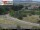 Webcam in Matera, 0.1 mi away