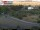 Webcam in Matera, 84.1 km entfernt