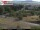 Webcam in Matera, 0.2 km