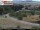 Webcam in Matera, 11.7 mi away