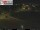 Webcam in Matera, 20.5 mi away