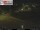Webcam in Matera, 0.1 mi away