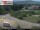 Webcam in Matera, 5.2 mi away