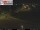 Webcam in Matera, 59 km entfernt