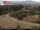 Webcam in Matera, 5.2 mi away