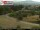 Webcam in Matera, 0.1 mi away