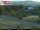 Webcam in Matera, 5.2 mi away