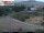 Webcam in Matera, 0.1 mi away