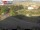 Webcam in Matera, 0.1 mi away