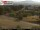 Webcam in Matera, 0.2 km