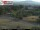 Webcam in Matera, 0.2 km