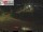 Webcam in Matera, 0.1 mi away