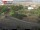 Webcam in Matera, 84.1 km entfernt