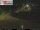 Webcam in Matera, 11.7 mi away