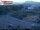 Webcam in Matera, 5.2 mi away