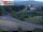 Webcam in Matera, 21.4 mi away