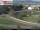 Webcam in Matera, 11.7 mi away