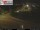 Webcam in Matera, 24.4 mi away