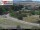 Webcam in Matera, 67.7 km entfernt