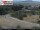 Webcam in Matera, 10.8 mi away