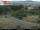 Webcam in Matera, 0.1 mi away