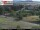 Webcam in Matera, 53.1 km