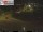 Webcam in Matera, 0.3 km
