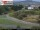 Webcam in Matera, 63.1 km