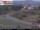 Webcam in Matera, 63.1 km