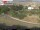 Webcam in Matera, 18.9 mi away