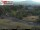 Webcam in Matera, 5.2 mi away