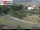 Webcam in Matera, 0.2 km