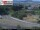 Webcam in Matera, 90.9 km entfernt