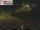 Webcam in Matera, 31.3 km