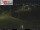 Webcam in Matera, 11.7 mi away