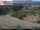 Webcam in Matera, 56 km entfernt