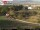 Webcam in Matera, 24.4 mi away