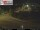 Webcam in Matera, 0.1 mi away