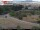 Webcam in Matera, 59 km entfernt