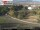 Webcam in Matera, 67.9 km