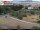 Webcam in Matera, 26.8 mi away