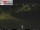 Webcam in Matera, 21.4 mi away