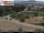 Webcam in Matera, 28 km entfernt