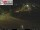 Webcam in Matera, 24.4 mi away