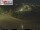 Webcam in Matera, 0.1 mi away
