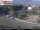Webcam in Matera, 20.9 mi away