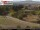 Webcam in Matera, 0.1 mi away