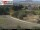 Webcam in Matera, 23.7 mi away
